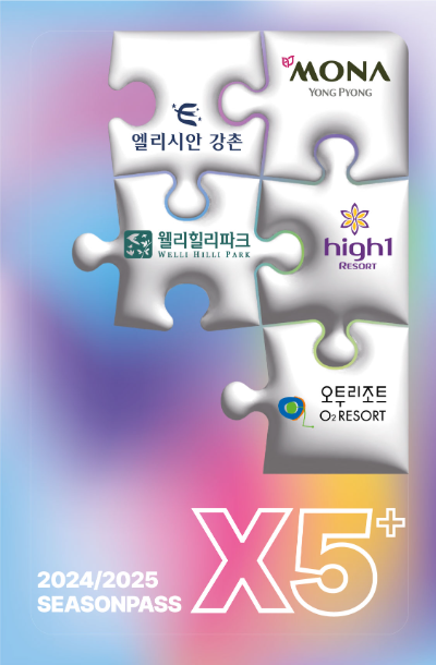 ⓒ 신한카드