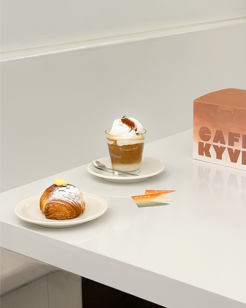 사진 : 카이브(KYVE) 제공