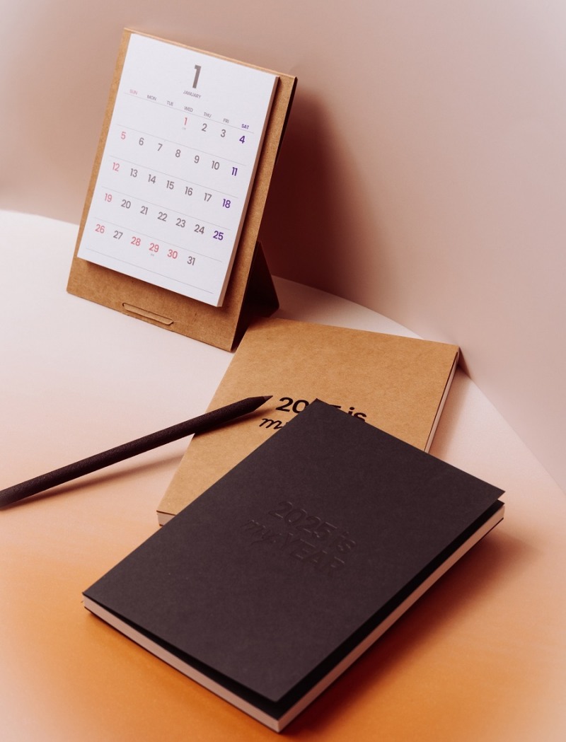 사진: DiiVER 제공