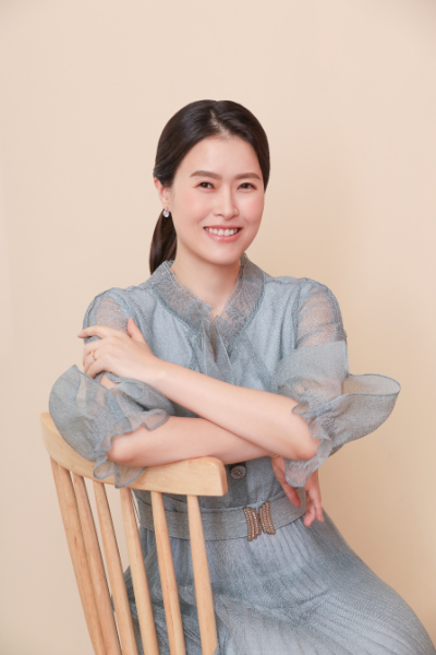 사진=변경민 이혼변호사