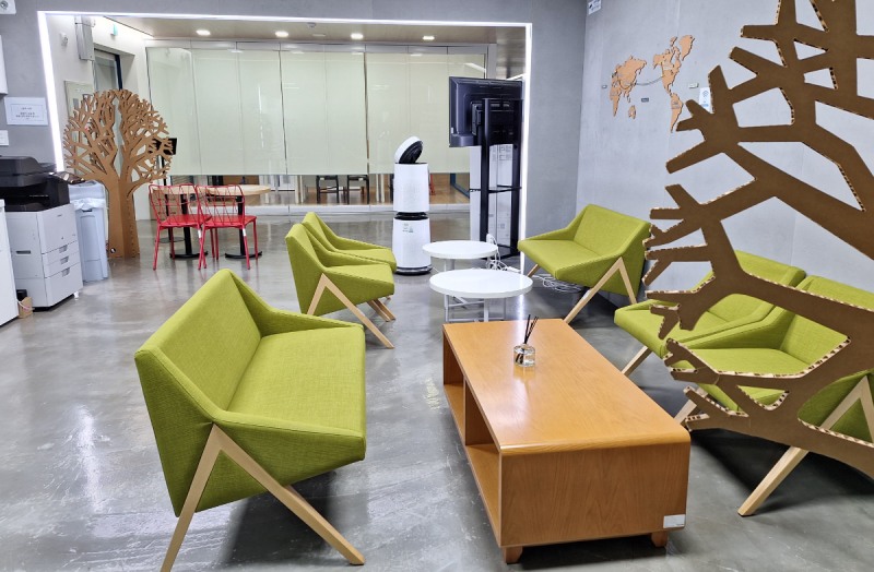 (제공=경기콘텐츠진흥원).