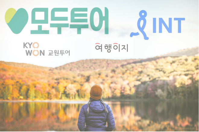 그래픽=최효경 기자