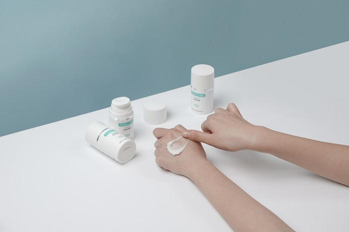 지루샵, 지루성피부·문제성피부 케어 위한 다양한 이벤트 전개