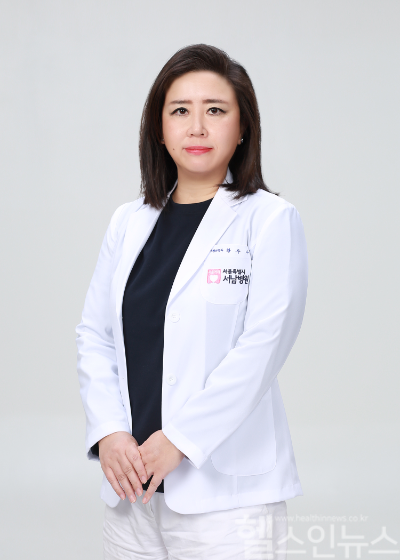 황두나 서울특별시 서남병원 가정의학과 과장