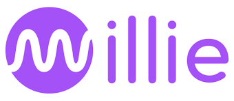 밀리의서재, 주가 급등…'한강앓이' 전 세계서 팔린다