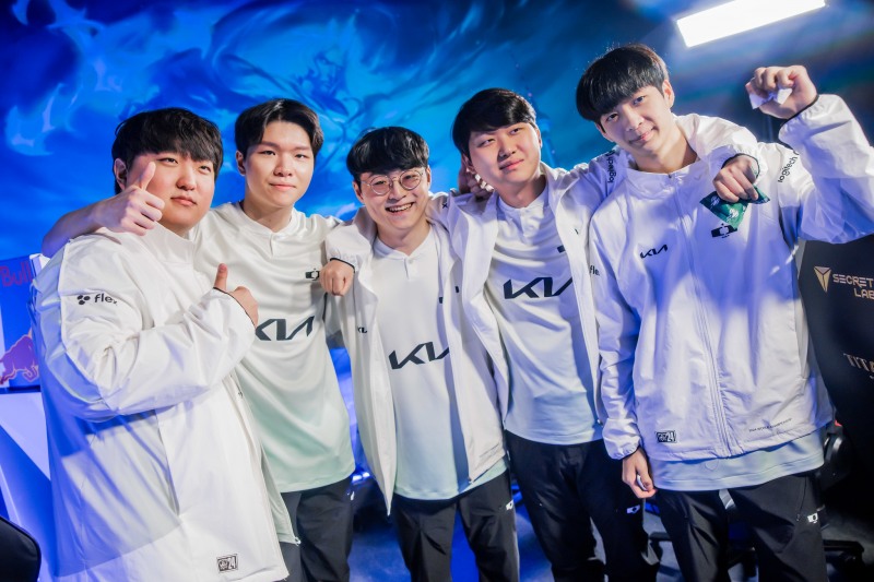 사진=라이엇 게임즈.