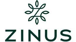 지누스, 주가 급등…美 대형 고객사에 ODM 제품 공급 본격화