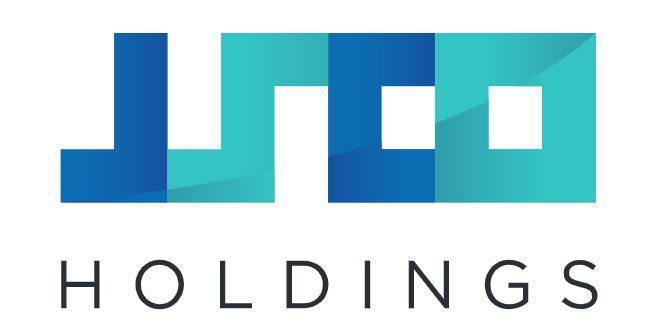 제이스코홀딩스, 주가 급등…"조만간 '니켈' 공급 계약 체결 가능성↑"