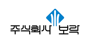 보락, 주가 급락…거래소 "투자주의 종목"