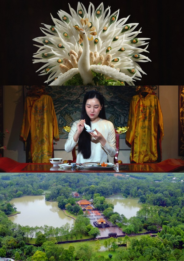 빅하우스엔터테인먼트, 다큐멘터리 시리즈 ‘귀족식당’ 시즌 2 방송 편성 확정