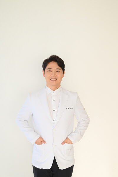 프리모리스인터내셔널, Jamaluna for Trading과 함께 성공적인 글로벌 학술 웨비나 개최