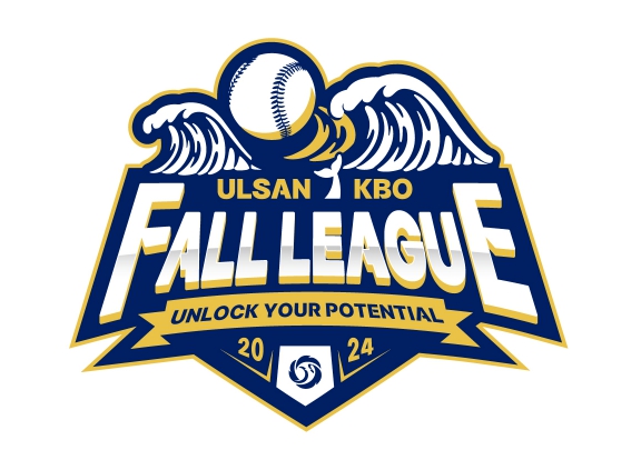 2024 울산-KBO Fall League 개최