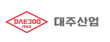 대주산업, 주가 급등…"식량가격 비상" 러, 흑해 곡물 수출로 공격