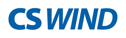 씨에스윈드, 주가 급등…"923억 공급계약" 풍력타워 수주 쌓인다