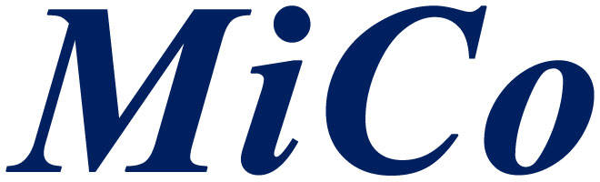 미코, 주가 급등…엔비디아 '블랙웰' 완판에 '펄스히터' 개발 부각