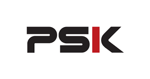 피에스케이, 주가 급등…엔비디아 "'블랙웰' 완판" 반도체株↑