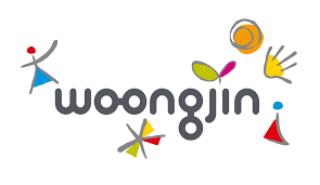 웅진, 주가 급락…'한강 신드롬'에 도서株 널뛰기