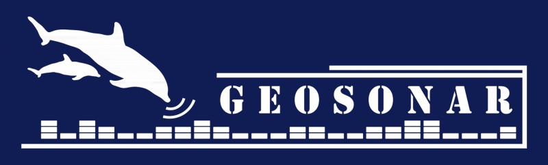 ‘2024 대한민국 ESG 친환경대전’ 참가기업 지오소나㈜, 국내 수상드론 라인업 발표