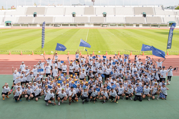 사진 제공: 폴햄