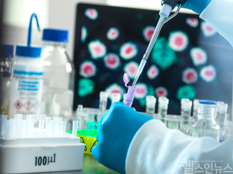 위 사진은 본문과 관계없음 (클립아트코리아 제공)