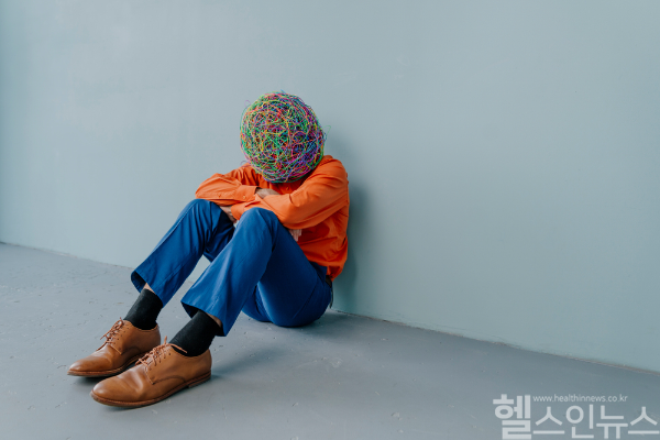 비만인 남성, 테스토스테론 줄어들면서 성기능장애 겪기 쉬워... 적절한 의료진의 도움 필요해 (클립아트코리아)