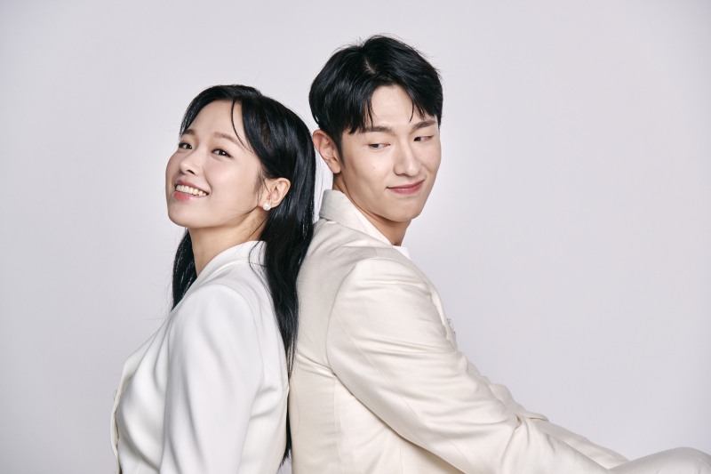 결혼정보회사 듀오, 지속적인 가입자 증가세…"역대 최다 회원·성혼 기록"