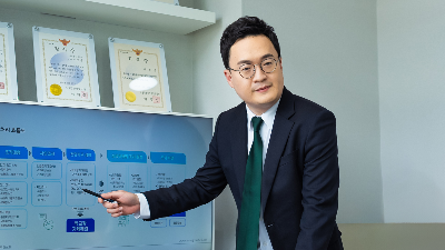사진=김승욱 변호사