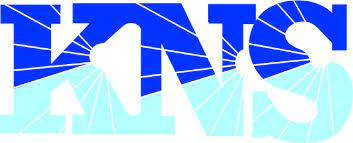 케이엔에스, 주가 급등…LG엔솔 공급계약에 'BMA 장비' 공급 눈길