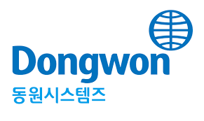 동원시스템즈, 주가 급등…'13조' LG엔솔 수주에 '양극박 공급사' 부각