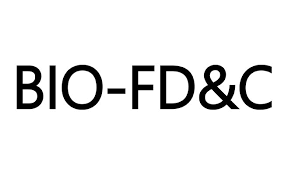 바이오에프디엔씨, 주가 급등…'마이크로니들 패치' 제형 확대 기대↑