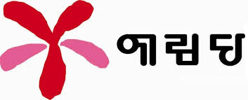 예림당, 주가 급락…투자경고에 '거래 정지' 우려