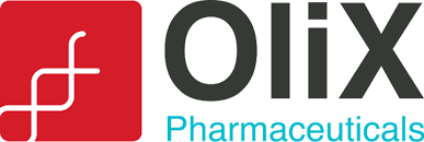 올릭스, 투자경고 지정 예고…'거래 정지' 가능성