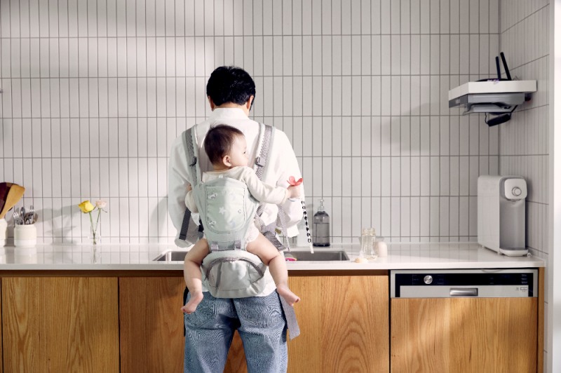 위 사진은 본문과 관계없음 (클립아트코리아 제공)