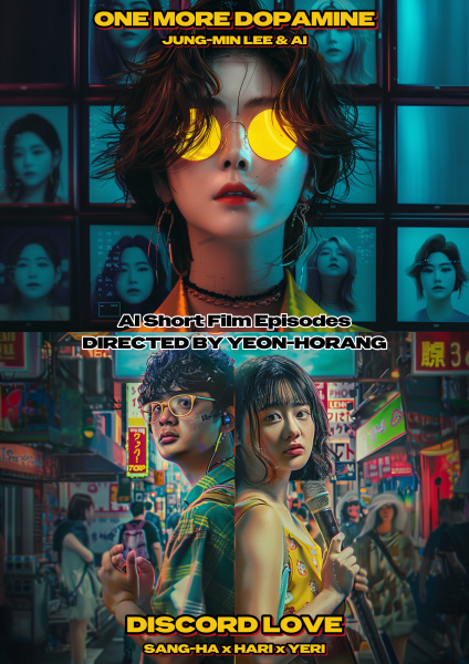 MBC씨앤아이, 10월 23일 'The Prompt: NEXT DRAMA' 스크리닝 데이 진행