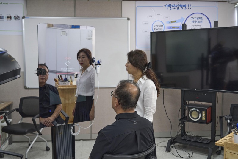 사진제공 : 씨제이씨 협동조합