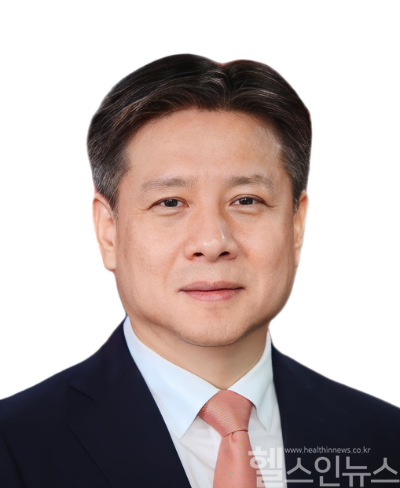 서울아산병원 소화기내과 임영석 교수