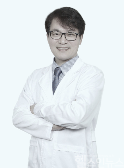 서울프리마비뇨의학과 최기열 원장