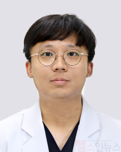 인제대학교 일산백병원 외과 엄상수 교수