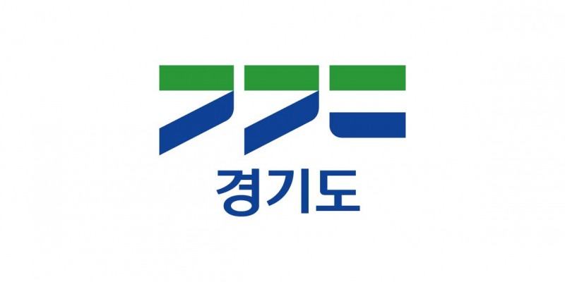 경기도, 안산, 평택서 외국인 여성청소년 위한 생리용품 무기명카드 발급 시범사업. 16일부터 신청받아