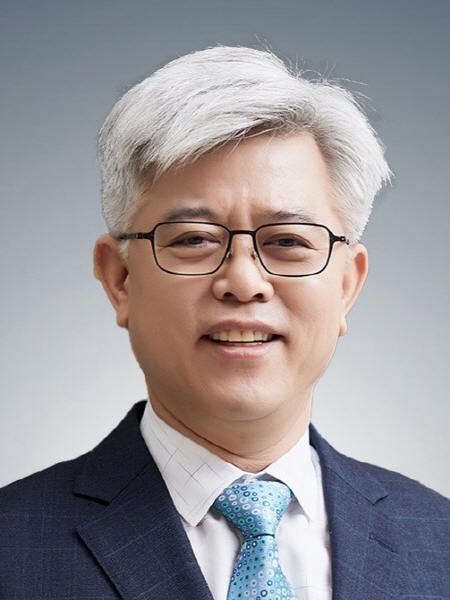 우정사업본부, 우편·예금·보험 '디지털 혁신'으로 '2024 KCSI' 공공서비스 부문 1위 선정