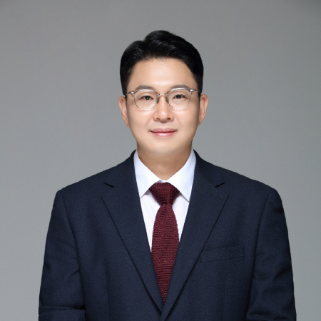 사진=김동휘 세무사