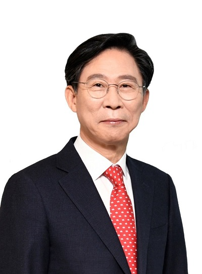 2024 KCSI 생명보험 부문 1위 ‘삼성생명’