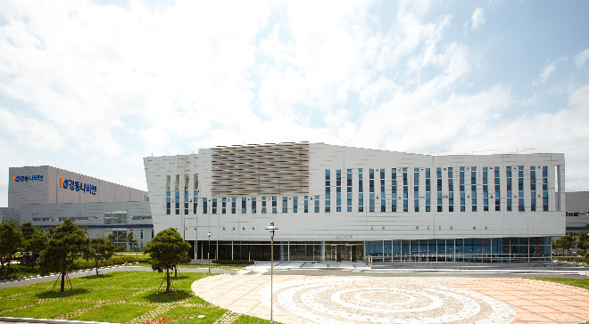 경동나비엔, 2024 KCSI 선정 보일러 부문 1위 달성