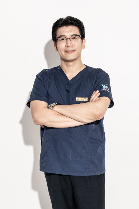 의식하진정법 이용한 임플란트 시술, 고려할 점은?