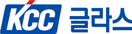 KCC글라스, 주가 급등…현대차 인도 IPO에 유리공급 부각