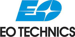 이오테크닉스, 주가 급등…"스텔스 다이싱 장비 인증 완료" 3분기 매출 본격화