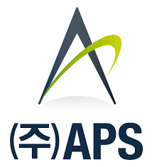 APS, 주가 급등…'유리기판' 제조장비 개발 나선다