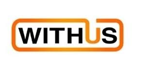 위더스제약, 주가 급등…인벤티지랩 생산협력에 '비만약' 기대↑