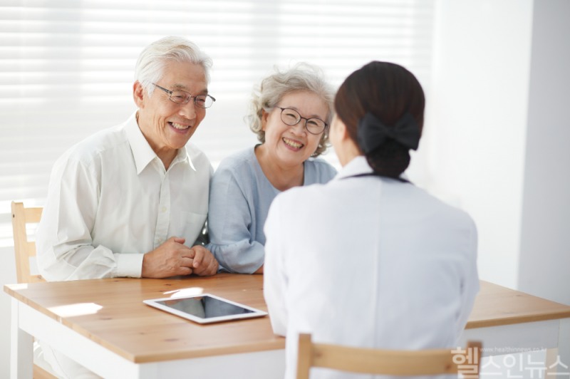 위 사진은 본문과 관계없음 (클립아트코리아 제공)