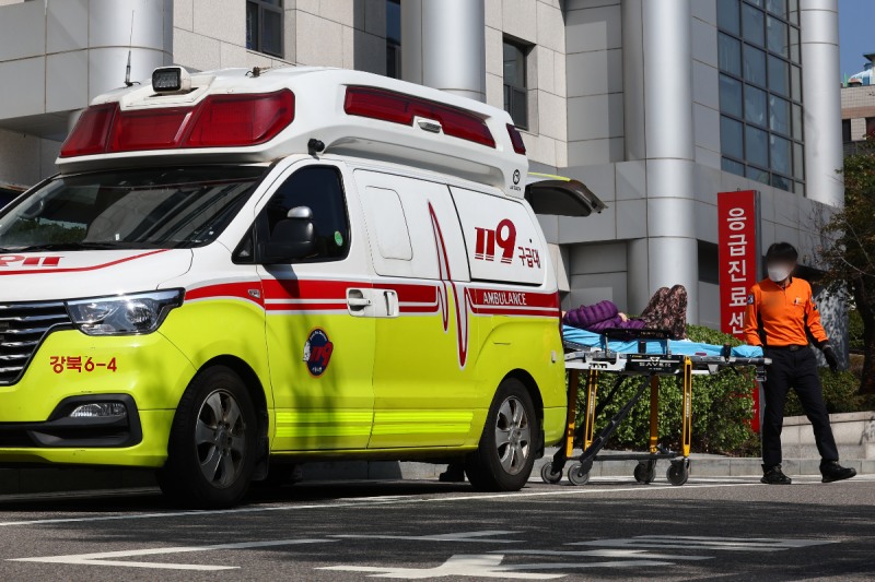 (연합뉴스 제공)